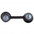Ocpty New K90341 Front Left Sway Bar End Link Fit For Acura Cl Tl Honda Accord
