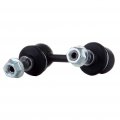 Ocpty New K90341 Front Left Sway Bar End Link Fit For Acura Cl Tl Honda Accord
