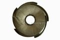 3k65 Goulds Guide Vane- Jb07 Jb10 