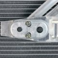 Evaporator For Jeep Compass Patriot 2010 2017 Replacement 68066969aa Front Position Hvac Core Assembly 