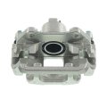 Rear Driver Side Disc Brake Caliper Assembly Replacement For Acura Mdx Honda Pilot Ridgeline 3 5l 