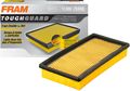 Fram Tga3660 Tough Guard Air Filter 