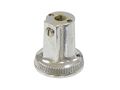 1965 Corvette Heater Knob Set Screw Type 