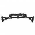 Kuafu Front Bumper Support Bracket For 2012-2014d Focus Replacement For Fo1065105 Cp9z17c897a Cp9z-17c897-a