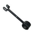 102-7280 Trailing Arm Application Specific Control For Under Vehicle Environment 