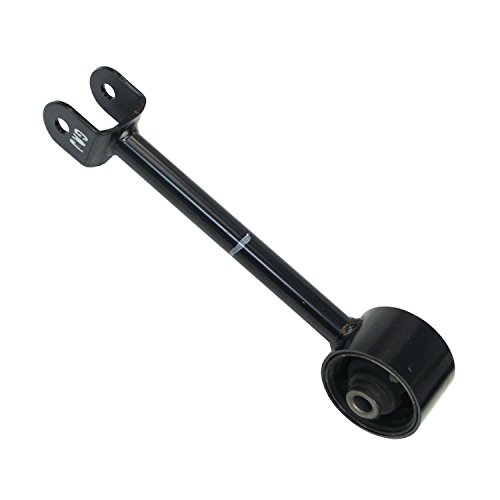 102-7280 Trailing Arm Application Specific Control For Under Vehicle Environment