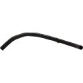 Power Steering Hose Reservoir Pump For Toyota Camry 2002 2006 And Solara 2004 2008 4 Cyl 2 0l Engine Part Number 4434806170 
