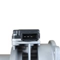 Aip Electronics Compatible Genuine Mass Air Flow Replacement For 1989-2002 Nissan Silvia S13 S14 S15 180sx Fit Mf52f0 