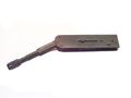 Forklift Supply Aftermarket Yale Parking Brake Lever Pn 520046805 