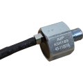 Aip Electronics Premium Engine Knock Detonation Sensor Ks For 2001-2003 Mazda Protege 2 0l Ks188 Fs7h18921a Oem Fit Ksh189