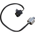 Aip Electronics Premium Engine Knock Detonation Sensor Ks For 2001-2003 Mazda Protege 2 0l Ks188 Fs7h18921a Oem Fit Ksh189