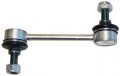 Rear Suspension Stabilizer Bar Link For Lexus Sc400 1992 1993 1994 1995 1996 1997 1998 1999 2000 Pc-761771 