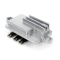 21066-7017 Voltage Regulator For Kawasaki Fr691v Fx730v Fr651v Fs600v 