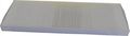Denso 453-6019 Cabin Air Filter 