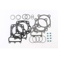 Cometic C3125-est Hi-performance Atv Gasket Seal 