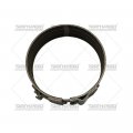 Transpeed 5r55n 5r55w Auto Transmission Rear Brake Band For Mitsubishi Nissan Suzuki