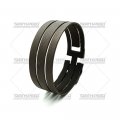 Transpeed 5r55n 5r55w Auto Transmission Rear Brake Band For Mitsubishi Nissan Suzuki