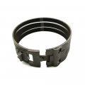 Transpeed 5r55n 5r55w Auto Transmission Rear Brake Band For Mitsubishi Nissan Suzuki