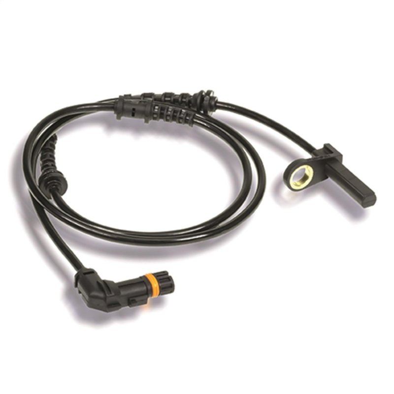 Front Abs Wheel Speed Sensor For Mercedes-benz Cl550 2007 2008 Pc-339066