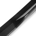 M4 Duck Bill Rear Car Trunk Lid Spoiler Compatible With Bmw 530e 530i 540i 550i 540d Xdrive 520i M5 5-series Sedan 2017-2021