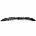 Secosautoparts A2218850523 Front Bumper Lower Grille Compatible With Mercedes-benz S600 S550 2007-2009