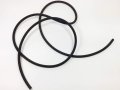 Hose Line 