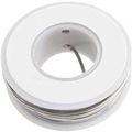 Do It Best Silver Lead-free Solder 