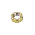 Polaris Nut Jam Right Hand Ranger Sportsman 500 400 330 325 250 