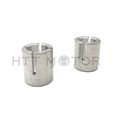 7 8 22mm Bar End Mirror Ring Installation Loop Hoop B07b8rtkz1 