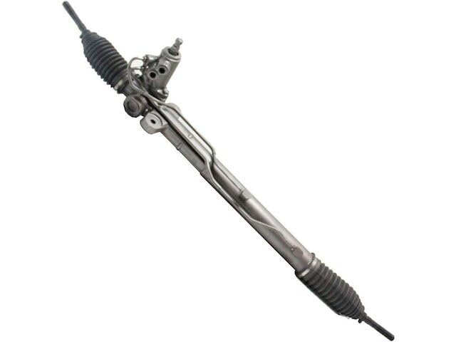 Front Power Steering Rack For 2011-2013 Kia Sorento