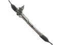 Front Power Steering Rack For 2011-2013 Kia Sorento 