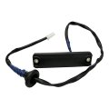 Transmission Speed Sensor 89413-08010 For Toyota Camry Avalon Rav4 Highlander Lexus Es300 Rx300 Rx350 Scion Tc Xb Replaces 