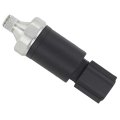 Newyall Engine Oil Pressure Sensor