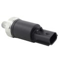 Newyall Engine Oil Pressure Sensor
