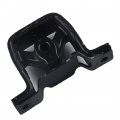 Cnupsm Exhaust Mount Cushion Rubber Mounting 18215-sda-a01 For Honda Accord 7th 0l 2 4l 2003-2007 Pipe Hanging 