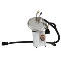 Fits For Fuel Pump Electric Replacement Module Assemblyd Taurus 1997 V6 3 0l Gas With Standard Range Tank For Ford V8 4l Tan