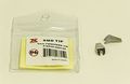 5mm Tweezer Tip By Electronix Express 