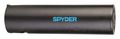 Spyder 600826 Deep Cut Hole Saw 