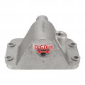 Autokay Axle Disconnect Cable Operated Actuator Psl400 For Dodge Ram Vacuum Actuat 94-02