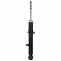 Ocpty Suspension Kits Front Shock Absorber Stabilizer Bar Link Fits 1998-2005 For Lexus Gs300 1998-2000 Gs400 2001-2005 Gs430
