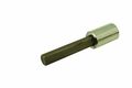 Cta Tools 8548 Long Hex Bit Socket 8-millimeters 