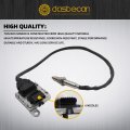12676706 Downstream Nox Sensor For Chevy Silverado 2500 3500 2017-2019 Gmc Sierra Nitrogen Oxide