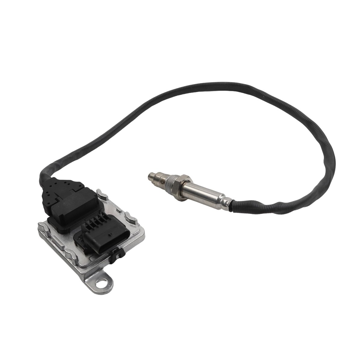 12676706 Downstream Nox Sensor For Chevy Silverado 2500 3500 2017-2019 Gmc Sierra Nitrogen Oxide
