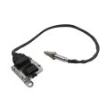 12676706 Downstream Nox Sensor For Chevy Silverado 2500 3500 2017-2019 Gmc Sierra Nitrogen Oxide 
