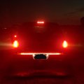 Alla Lighting Xtreme Super Bright T20 7440 7443 Led Bulbs High Power 3035 21-smd 7441 7444 W21w Turn Signal Brake Stop Tail 