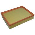 Ecogard Xa5670 Premium Engine Air Filter Fits Jeep Liberty Dodge Nitro 
