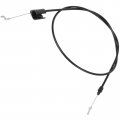 Lawnmower Clutch Cable Compatible For Husqvarna 7021 Rc Rh 2009-2012 Hd775hw 2010-2011 Hd800hw 2012-2013 Lawn Mower 