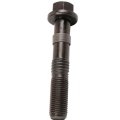 Connecting Rod Bolt For Cadillac Xt5 2021 2023 Alloy Steel Hex Head Zinc Phosphate Finish Metric 11mm Tool Measurement 