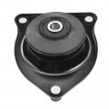 A-premium Front Driver Or Passenger Side Suspension Strut Mount Compatible With Mini Cooper 2002-2008 1 6l Replace 31306759498