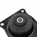A-premium Front Driver Or Passenger Side Suspension Strut Mount Compatible With Mini Cooper 2002-2008 1 6l Replace 31306759498